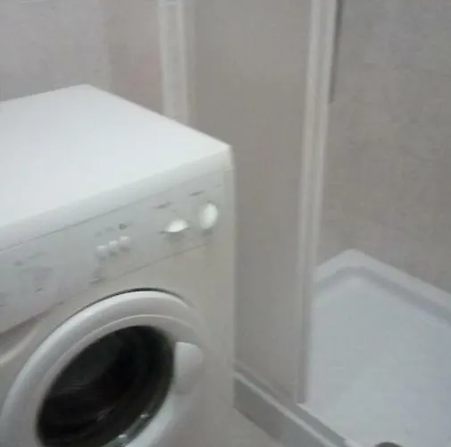 Appartamentino-la Caletta